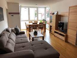 Hallo, die wohnung mit großer terrasse befindet sich in der bergervorstadt 33b direkt in donauwörth. 2 Zimmer Wohnung Zu Vermieten Pflegstrasse 11 86609 Donauworth Donau Ries Kreis Mapio Net