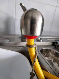 Du hast keine lust mehr auf komplizierte druckvorgänge? 3d Drucker Creality 3d Cr 10 Teil4 Jetzt Gehts Lohos Www Bastel Bastel De
