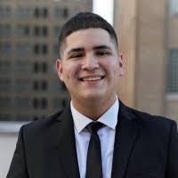 Joshua Rocha's Instagram, Twitter & Facebook