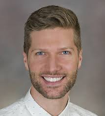 Ryan Ivie's Instagram, Twitter & Facebook