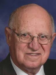 Thumb Area Obituaries