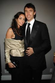 Alejandra amarilla is an american activist, filmmaker, and philanthropist. Search Images Patrick Mcmullan