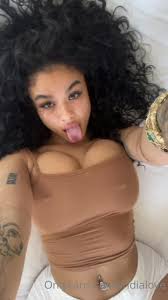 India love onlyfans 4 - CamWhores