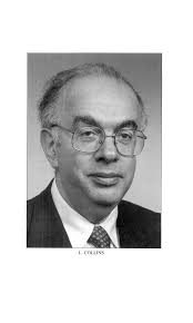 PROVISIONAL AND PROTECTIVE MEASURES IN INTERNATIONAL LITIGATION