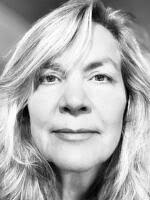 Baddeck: The Canadian inland town that defines Cape Breton Island