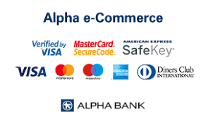 Check spelling or type a new query. Dromologia Trainose