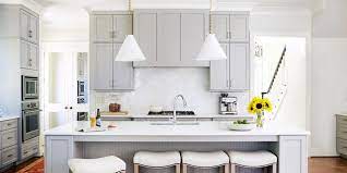 Maybe you would like to learn more about one of these? 28 Stylish Range Hoods Ideas For Kitchen Hoods For Ovens