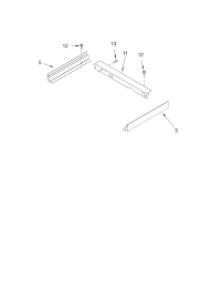 kitchenaid kbhc109jbl03 wall oven