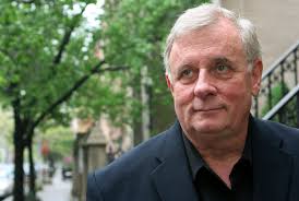 Federal court blocks Trump from imposing sweeping tariffs under emergency  powers law