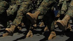 International relations between the republic of chile and the plurinational state of bolivia have been strained ever since independence in the early 19th century because of the atacama border dispute. Partido Politico De Bolivia Asegura Que Chile Tiene Un Plan De Invasion Contra Su Pais Cooperativa Cl