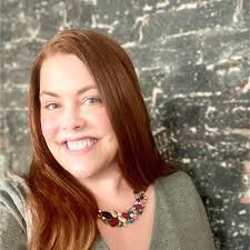 Megan Schueler Email & Phone Number