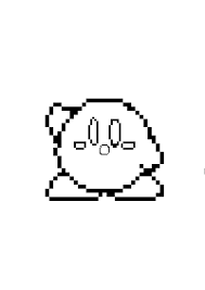 Image result for Snurgle