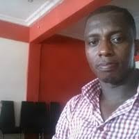 30+ "Kofi Ofosu" profiles