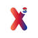 Logo DutchX