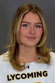 Alyssa Zorbaugh (3/11/2024)