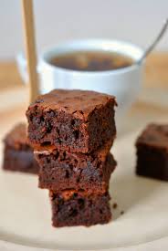 Epingle Sur Recettes