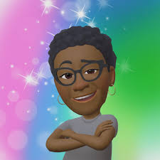 Daycare business seeking financial help urgently