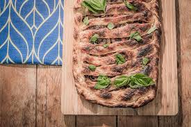 vegetable jalousie recipe getaway magazine recipes vegetarian christmas recipes vegetarian christmas