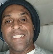 Iconic Scottie Pippen poster