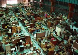 Vidéos sélectionnées pour le thème : Ou Aller A Marseille Quand On Aime Chiner Et Faire Les Brocantes