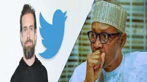 Fg bans twitter in nigeria. Zltggf1fkrdlbm