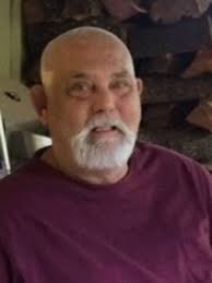 Paul Michael Greiner, Jr Obituary