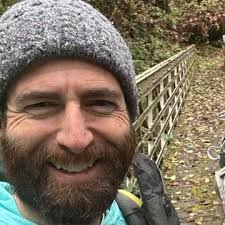 2024 Games Leaderboard