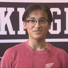 December crash in northeast El Paso claims life: New Mexico woman dies from  her injuries