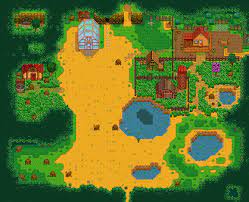To make it even more cleaner and necessary for a few layouts : Stardew Designs Stardewdesigns Twitter