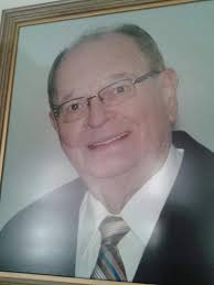 Uma Homenagem neste dia de Finados a esses dois Gigantes Empreendedores,  que já não estão mais entre nós. Meus Avós (Materno