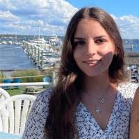 300+ "Charron" profiles