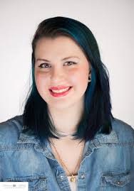 MandaJean Photography