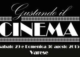 • o lunga vita alla signora (1987). Gustando Il Cinema Due Giorni Tra Film E Cibo