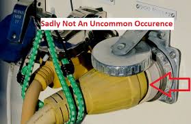Check spelling or type a new query. Shore Power Smartplug Vs 1938 Marine How To