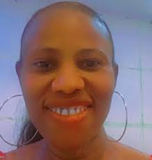 Prioritizing truth over comfort