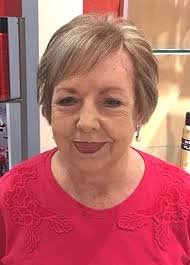 The Estill County Tribune