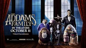 Lie and cheat to get jobs from the same rich family. Watch Free Movie The Addams Family 2019 Full Hd 1080p Movie Review