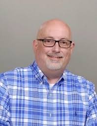 James "Wade" Pierce Obituary