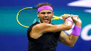 Besides fabio fognini scores you can follow 2000+ tennis competitions from 70+ countries around the world on flashscore.com. He Is A Savage He Is A Volcano Energy Explosion Fabio Fognini Describes Rafael Nadal In His Book