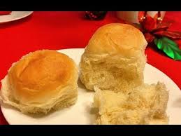 Super Soft Bread Machine Yeast Rolls Youtube Yeast Rolls Bread Machine Yeast Rolls Recipe