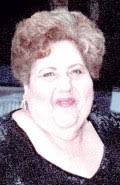 Sadie Nigrelli Obituary (2014)
