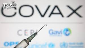 陳建仁：變異株傳染力大幅提升 唯有全民打疫苗 本土疫情升溫，公衛專家、前副總統陳 … 閱讀全文… Uetmh48skkp4tm