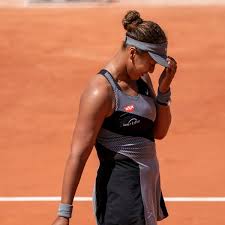 11 seed, has withdrawn from the french open because of an ankle injury. Petra Kvitova Injures Ankle During Media Availability Requirement Sports Illustrated