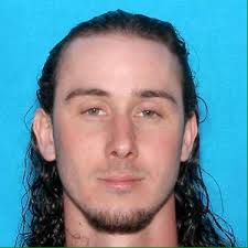 SHOTS FIRED*** ***NOT OFFICER INVOLVED*** CORAL AND SUNNYVIEW BIG LOTS  PARKING LOT CODE 4 ONE DETAINED Approx 00:20- Shots fired possible heard or  seen by Salem Officer, Salem Officer Called Shots fired