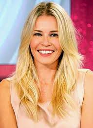 The show debuted on may 11, 2016 and streamed wednesday, thursday, and friday each week worldwide on netflix. Chelsea Handler So Funny Chelsea Handler Celebs Woman Crush Everyday