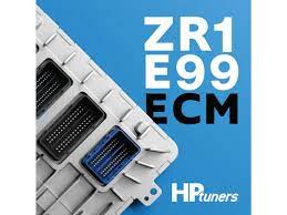 However the software companies that sell tuning software know the 'keys' to unlock the . Hp Tuners Modified Ecm Purchase Ecm Exchange Service 2019 Gm Lt5 Pcm 00 E99