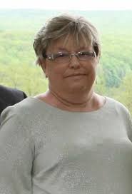 Bonnie Wilkins Obituary