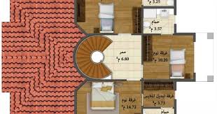 مخطط فيلا 2 الاستراحات الملكية Architecture Plan Architecture Beautiful Homes