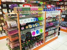 Igl worldwide sdn bhd recognizes the need for continuous improvement in our services and encourages our customers to bring any aspects of our service that do not meet their quality expectations to our attention. Hinode Shop Gift And Souvenirs Shop In Kuala Lumpur