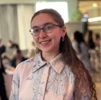 1400+ "Moskowitz" profiles